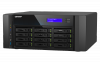 TS-h1277AXU-RP-R7-32G